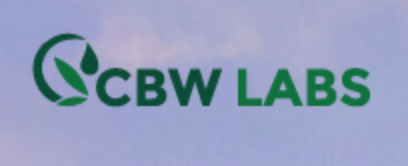 CBW Labs