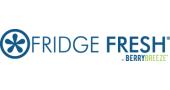 Fridge Fresh