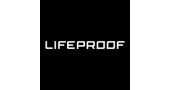 Lifeproof UK