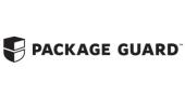 The Package Guard