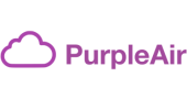 PurpleAir