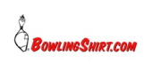 BowlingShirt