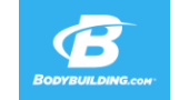 BodyBuilding.com All Access