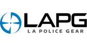 L.A. Police Gear