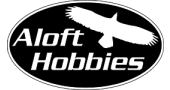 Aloft Hobbies