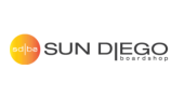 Sun Diego Boardshops