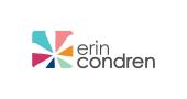 Erin Condren Design