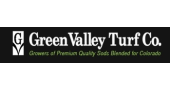 Green Valley Turf Company