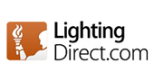 LightingDirect