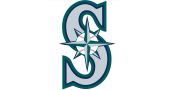 Seattle Mariners Official Shop