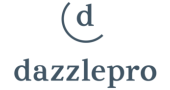 DazzlePro