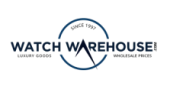 Watch Warehouse