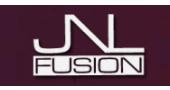 JNL Fusion