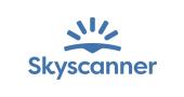 Skyscanner Canada