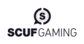 Scuf Gaming