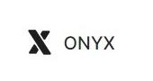 Onyx Inc