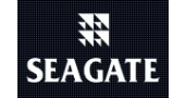 Seagate Products