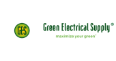 Green Electrical Supply