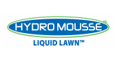 Hydro Mousse