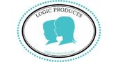 Logic Products