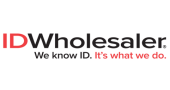 ID Wholesaler