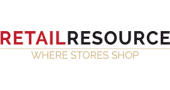 Retail Resource