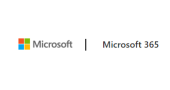Microsoft365 for Business