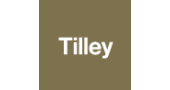 Tilley Endurables CA