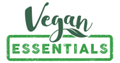 VeganEssentials