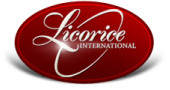 Licorice.com