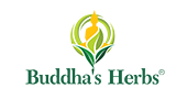Buddha's Herbs