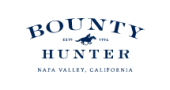 Bounty Hunter Wine