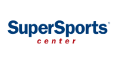 Super Sports Center