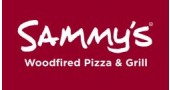 Sammy's Woodfired Pizza