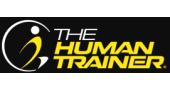The Human Trainer