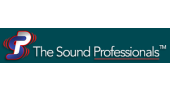 The Sound Professionals