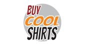 BuyCoolShirts