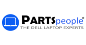Parts-People.com