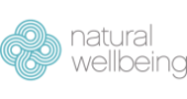 Natural Wellbeing