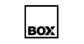 Box.co