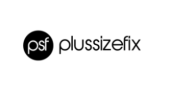 PlusSizeFix