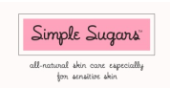 Simple Sugars