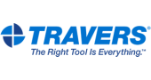 Travers Tool Co.