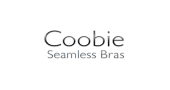 The Coobie Store