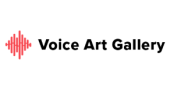 Voice Art Gallery