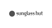 Sunglass Hut Canada