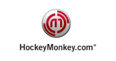 Hockey Monkey (CA)
