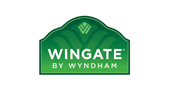 Wingate Hotels