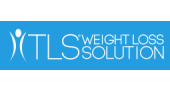 TLS Weight Loss Solution