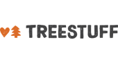 TreeStuff.com